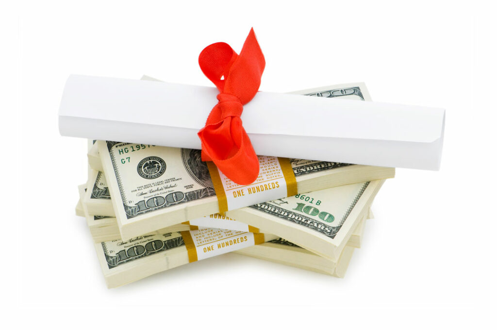 Are your Finances Ready to Send your Children to Private School?