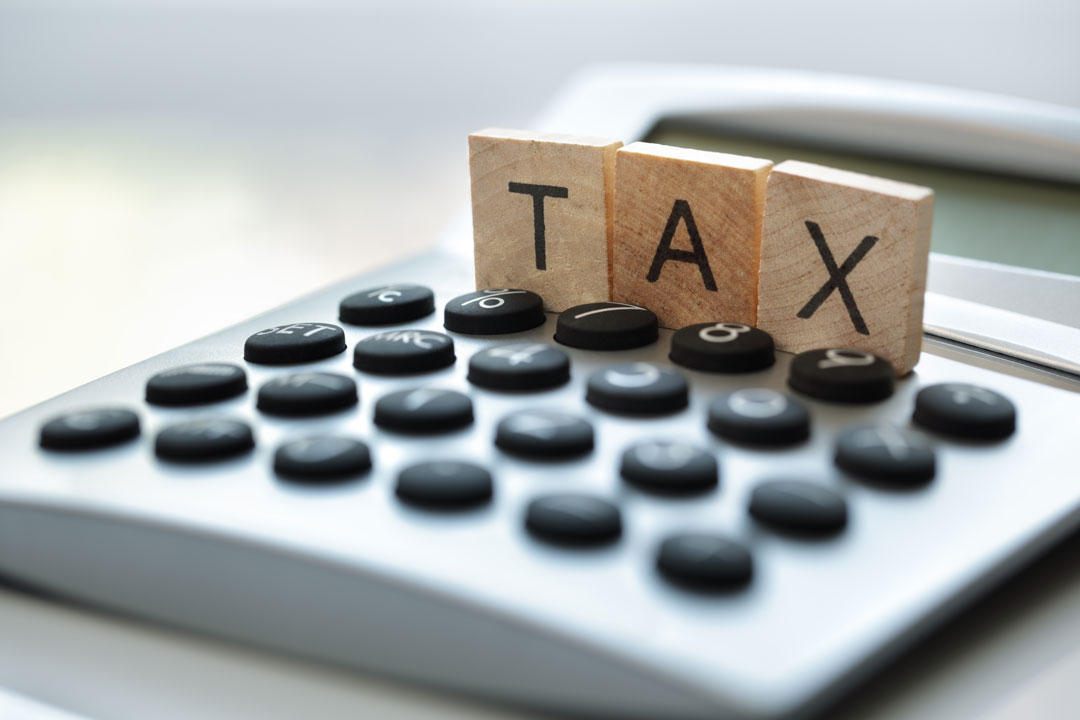 Understand the Tax Implications of Pension Freedom