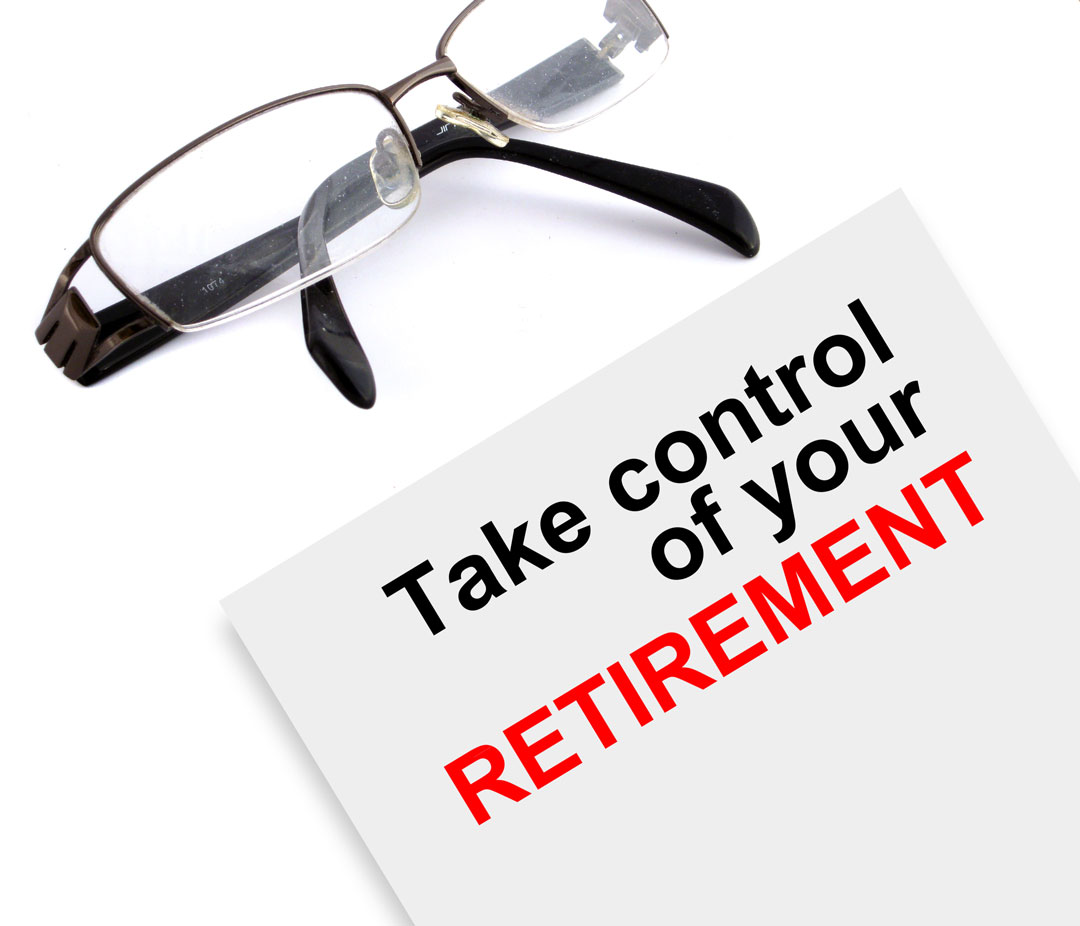 tax-retirement-section