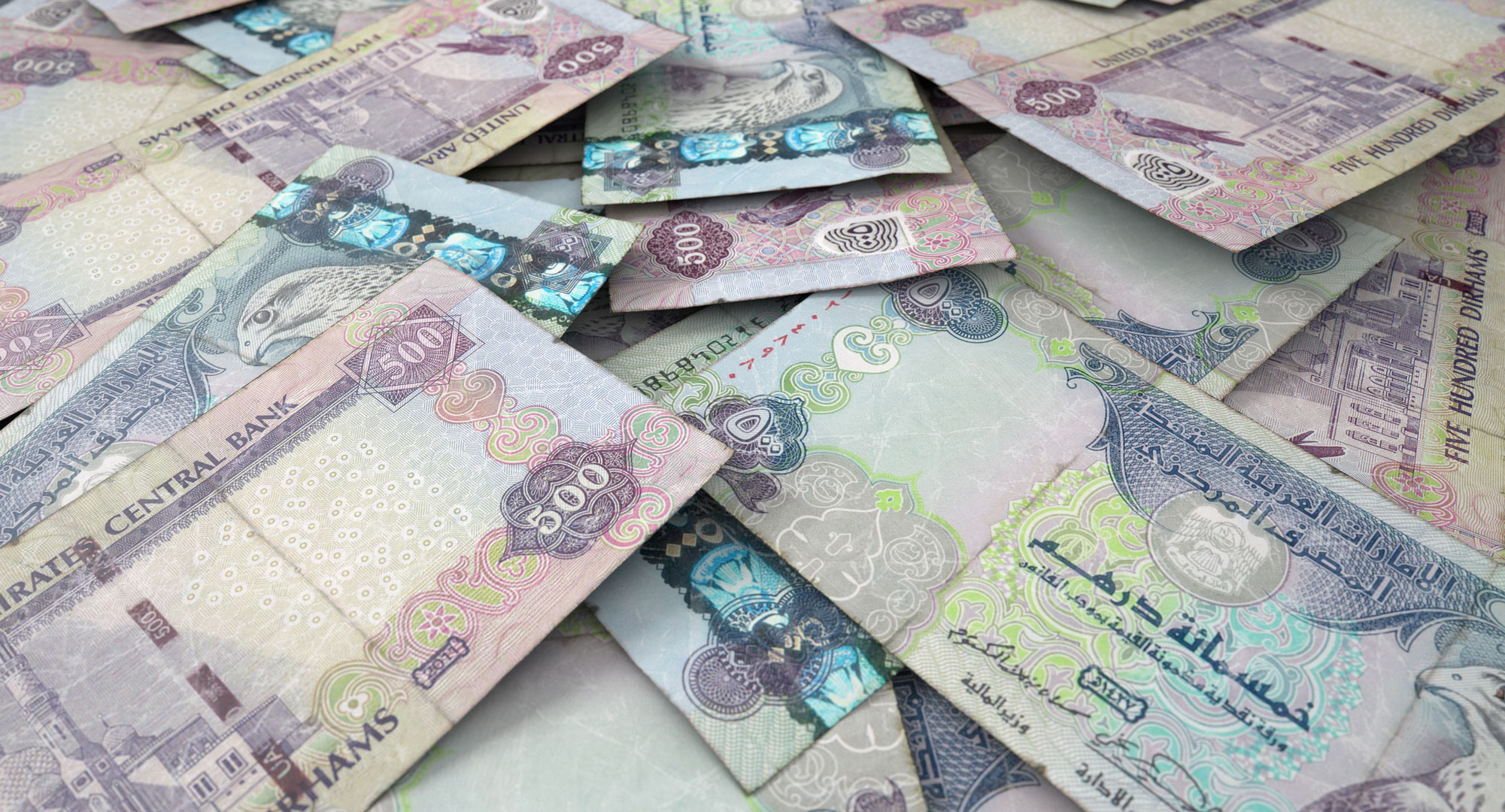 Как выглядят дирхамы. Деньги ОАЭ. Купюры Дубай. Дирхамы ОАЭ. Арабские деньги.