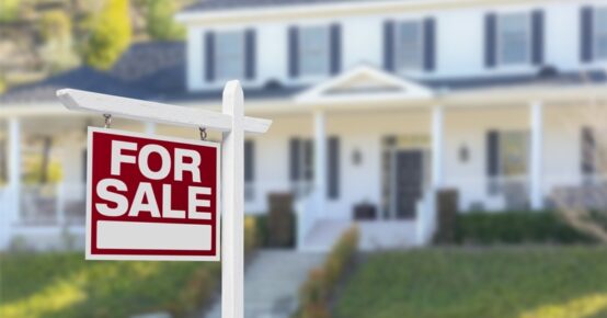 Home Ownership set to Plummet According to Leading Economist