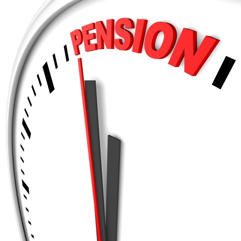 pensions-dashboard-expat-uae-britain-british