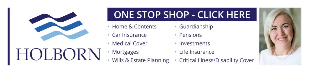 Michele Carby One Stop Shop