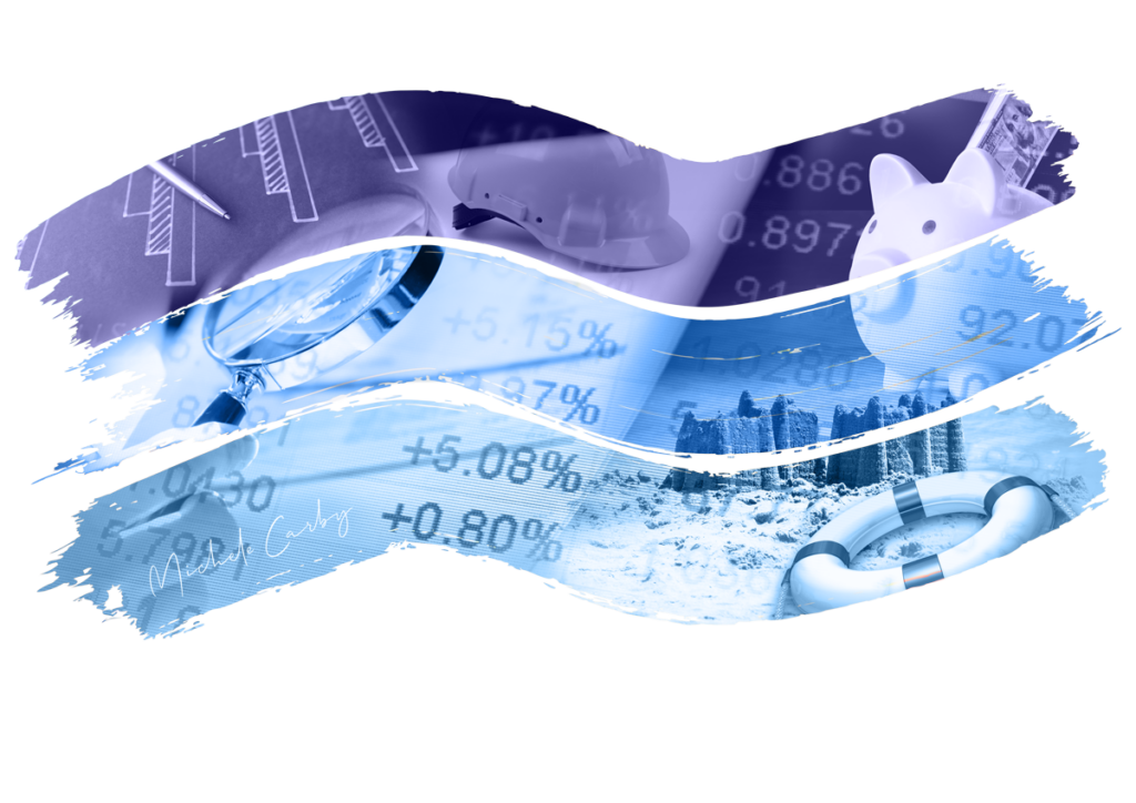 Independent second opinion on your finances