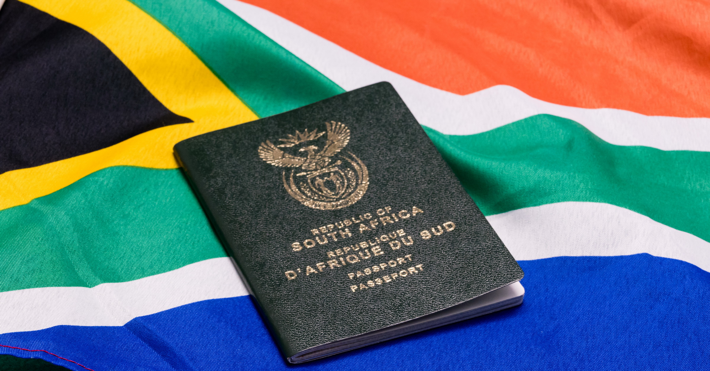 South African tax residency changes
