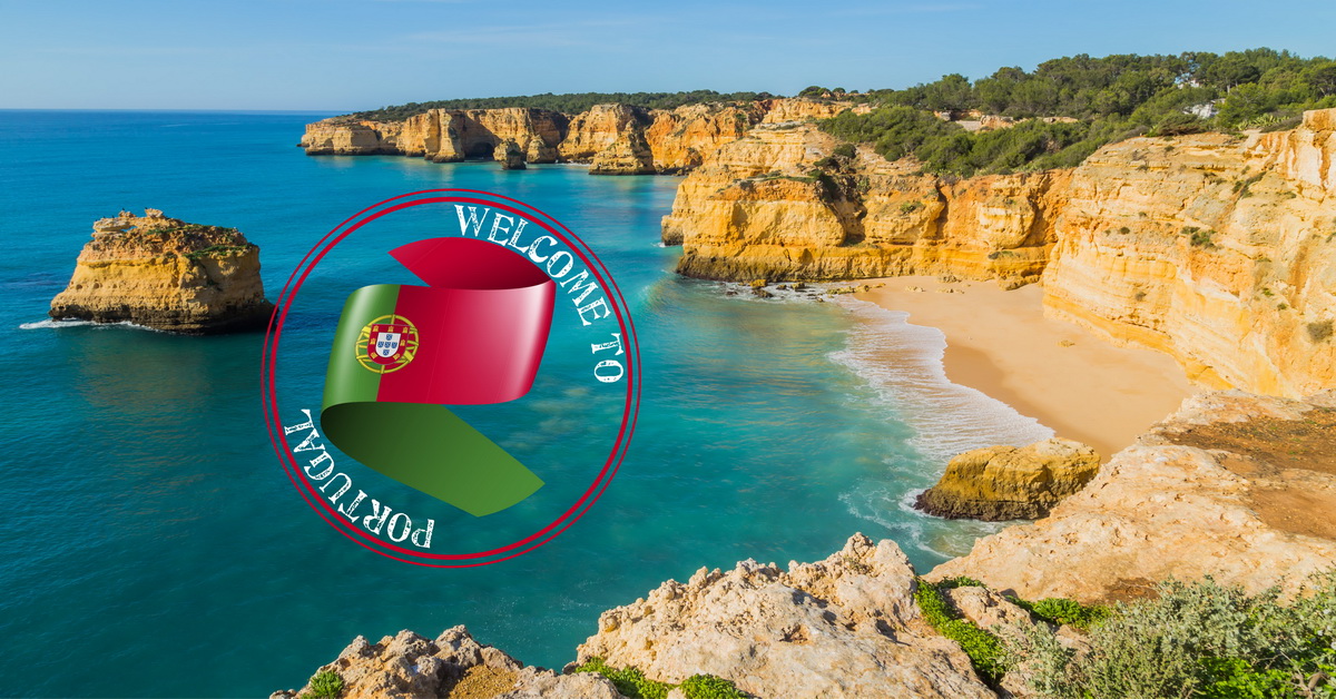 Second Passports Portugal: The most popular route to EU citizenship