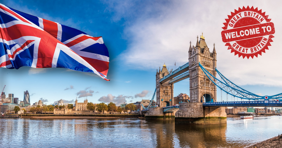 UK Start Up & Innovation Visas – a route for full citizenship