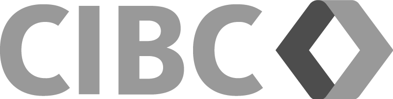 CIBC-logo