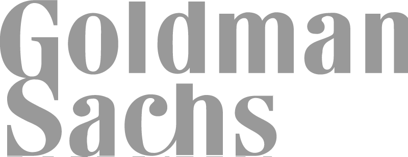 Goldman-Sachs-logo