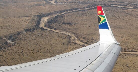 South African expats returning home
