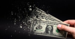 US dollar outlook 2026 - will the world's reserve currency regain its strength - The Michele Carby Practice